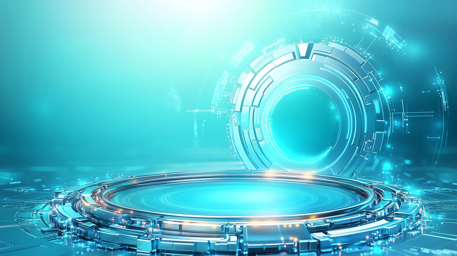 futuristic_tech_background_800_wht